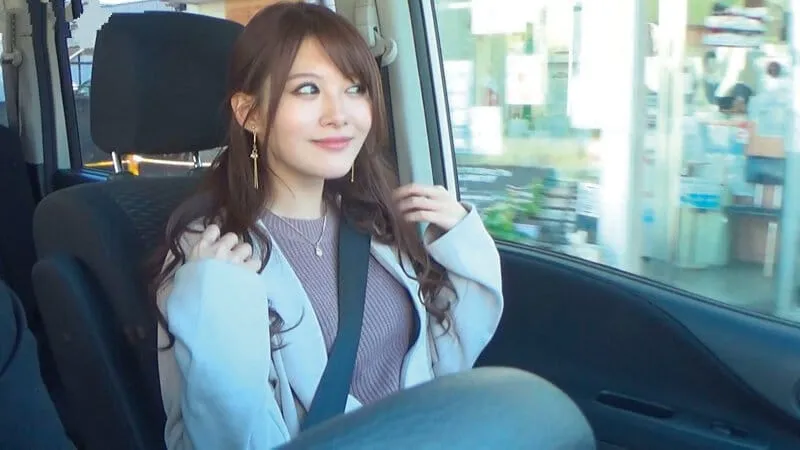 Trốn vợ đưa cô bạn gái minami aizawa xinh như thiên thần đi nghỉ dưỡng